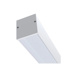 Lampa CL OFFICE LED PRO 120 4000K 10212 Nowodvorski - zdjęcie dodatkowe 1