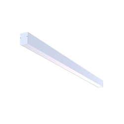 Lampa CL OFFICE LED PRO 120 4000K 10212 Nowodvorski - zdjęcie produktu