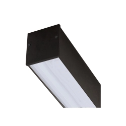 Lampa CL OFFICE LED PRO 150 3000K 10213 Nowodvorski - zdjęcie dodatkowe 1