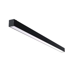 Lampa CL OFFICE LED PRO 150 3000K 10213 Nowodvorski - zdjęcie produktu
