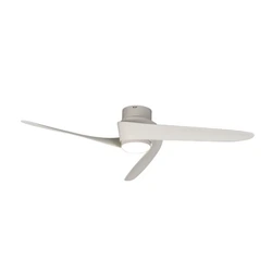 Wentylator sufitowy Mantra Groenland S 9066MA - zdjęcie produktu