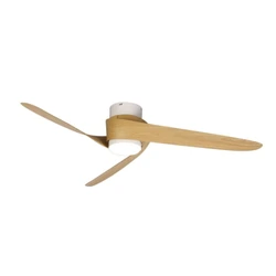 Wentylator sufitowy Mantra Groenland S 9067MA - zdjęcie produktu