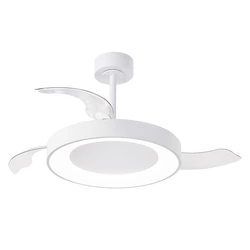 Wentylator sufitowy Mantra Niseko Fan L 9057MA - zdjęcie produktu