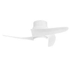 Wentylator sufitowy Mantra Groenland XS 9061MA - zdjęcie produktu