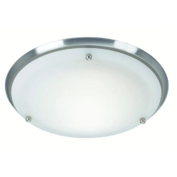 kinkiecik.pl Plafon stalowy IP44 ARE 102527 Markslojd
