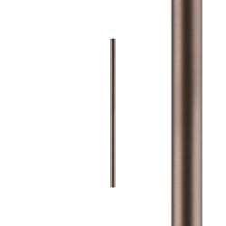 Klosz CAMELEON LASER 750 10253 Nowodvorski - zdjęcie produktu