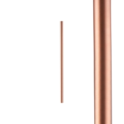 Klosz CAMELEON LASER 750 10254 Nowodvorski - zdjęcie produktu