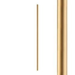 Klosz CAMELEON LASER 1000 10255 Nowodvorski - zdjęcie produktu