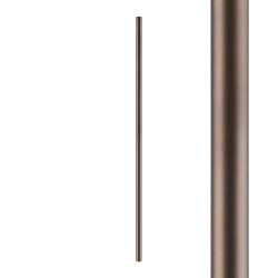 Klosz CAMELEON LASER 1000 10256 Nowodvorski - zdjęcie produktu