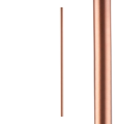 Klosz CAMELEON LASER 1000 10257 Nowodvorski - zdjęcie produktu