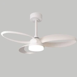 Wentylator sufitowy Mantra Infinity Fan 8700MA - zdjęcie produktu