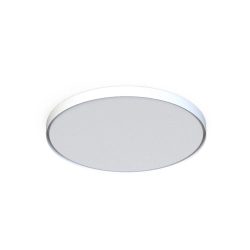 Puszka CAMELEON CANOPY H 10275 Nowodvorski - zdjęcie produktu
