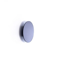 Kinkiet RING LED S 10276 Nowodvorski - zdjęcie produktu