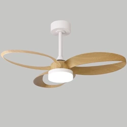 Wentylator sufitowy Mantra Infinity Fan 8702MA - zdjęcie produktu