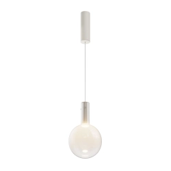 Lampa wisząca Nebula MOD182PL-L4W3K Maytoni - zdjęcie dodatkowe 1