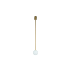 Lampa wisząca KIER M 10306 Nowodvorski - zdjęcie produktu
