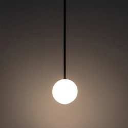 Lampa wisząca KIER L 10310 Nowodvorski - zdjęcie dodatkowe 1