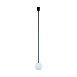 Lampa wisząca KIER L 10310 Nowodvorski - zdjęcie produktu