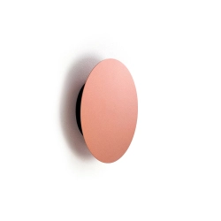 Kinkiet RING LED S 10316 Nowodvorski - zdjęcie produktu