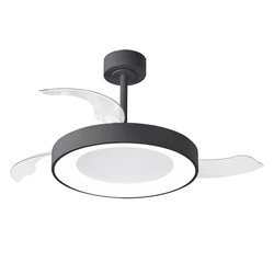 Wentylator sufitowy Mantra Niseko Fan M 9063MA - zdjęcie produktu