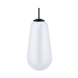 Klosz CAMELEON PEAR L 10328 Nowodvorski - zdjęcie produktu