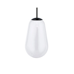 Klosz CAMELEON PEAR M 10330 Nowodvorski - zdjęcie produktu