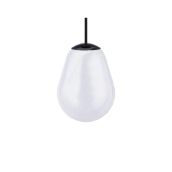 Klosz CAMELEON PEAR S 10331 Nowodvorski - zdjęcie produktu