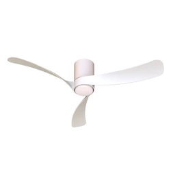 Wentylator sufitowy Mantra Nemo S 9049MA - zdjęcie produktu