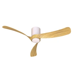 Wentylator sufitowy Mantra Nemo S 9051MA - zdjęcie produktu