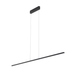 Lampa wisząca BAR LED S 10363 Nowodvorski - zdjęcie produktu