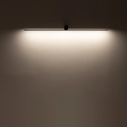 Lampa ścienna SPIN LED S 3000K 10368 Nowodvorski - zdjęcie dodatkowe 1