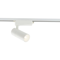 Spot PROFILE TINOS LED 20W, 3000K do 1-obwodowego systemu szynowego 10374 Nowodvorski - zdjęcie dodatkowe 1