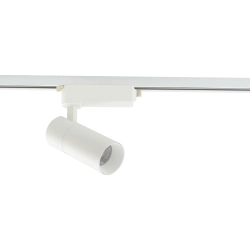 Spot PROFILE TINOS LED 20W, 3000K do 1-obwodowego systemu szynowego 10374 Nowodvorski - zdjęcie produktu