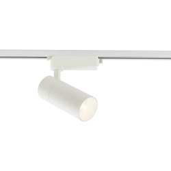 Spot PROFILE TINOS LED 30W, 3000K do 1-obwodowego systemu szynowego 10375 Nowodvorski - zdjęcie dodatkowe 1