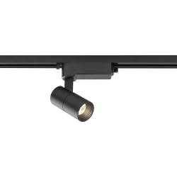 Spot PROFILE TINOS LED 7W, 4000K do 1-obwodowego systemu szynowego 10385 Nowodvorski - zdjęcie dodatkowe 1