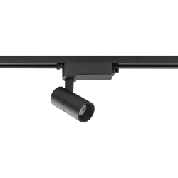 Spot PROFILE TINOS LED 7W, 4000K do 1-obwodowego systemu szynowego 10385 Nowodvorski - zdjęcie produktu