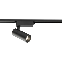 Spot PROFILE TINOS LED 20W, 4000K do 1-obwodowego systemu szynowego 10387 Nowodvorski - zdjęcie dodatkowe 1