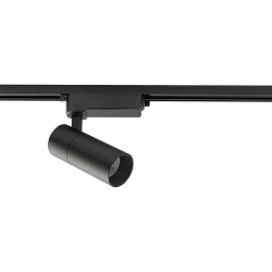 Spot PROFILE TINOS LED 20W, 4000K do 1-obwodowego systemu szynowego 10387 Nowodvorski - zdjęcie produktu