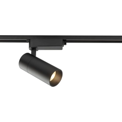 Spot PROFILE TINOS LED 30W, 4000K do 1-obwodowego systemu szynowego 10388 Nowodvorski - zdjęcie dodatkowe 1
