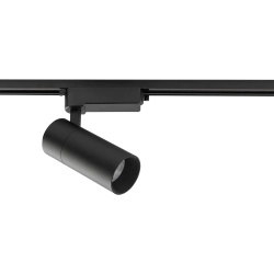 Spot PROFILE TINOS LED 30W, 4000K do 1-obwodowego systemu szynowego 10388 Nowodvorski - zdjęcie produktu
