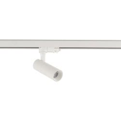Spot CTLS TINOS LED 10W, 4000K do 3-obwodowego systemu szynowego 10393 Nowodvorski - zdjęcie produktu