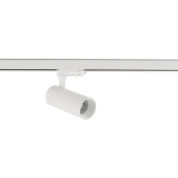 Spot CTLS TINOS LED 20W, 4000K do 3-obwodowego systemu szynowego 10394 Nowodvorski - zdjęcie produktu