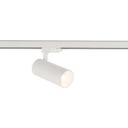 Spot CTLS TINOS LED 30W, 4000K do 3-obwodowego systemu szynowego 10395 Nowodvorski - zdjęcie dodatkowe 1