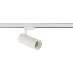 Spot CTLS TINOS LED 30W, 4000K do 3-obwodowego systemu szynowego 10395 Nowodvorski - zdjęcie produktu