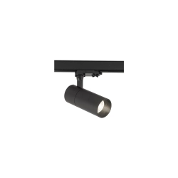 Spot CTLS TINOS LED 20W, 3000K do 3-obwodowego systemu szynowego 10397 Nowodvorski - zdjęcie dodatkowe 1