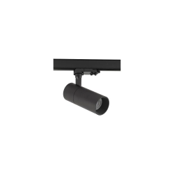 Spot CTLS TINOS LED 20W, 3000K do 3-obwodowego systemu szynowego 10397 Nowodvorski - zdjęcie produktu