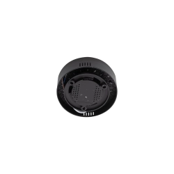 Plafon LID ROUND LED 15W 3000K 10406 Nowodvorski - zdjęcie dodatkowe 2