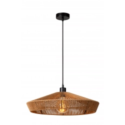 YUNKAI Lampa wisząca 50cm 10413/50/72 Lucide - zdjęcie produktu