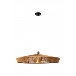 YUNKAI Lampa wisząca 70cm 10413/70/72 Lucide - zdjęcie produktu