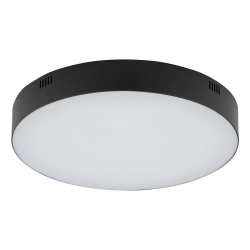 Plafon LID ROUND LED 50W 4000K 10418 Nowodvorski - zdjęcie produktu